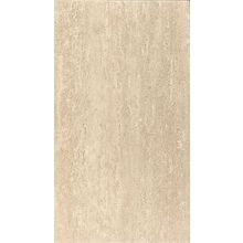 Realonda Roma Nocce 31x56 см