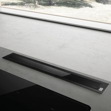 ELICA PANDORA BL F 90