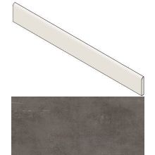 Atlas Concorde Boost Boost Smoke Battiscopa AMIS плинтус 600 9 мм