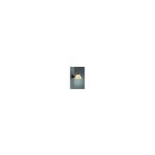 15106-4d la nube потолочный светильник