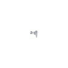 Смеситель для душа, EURODISK NEW, GROHE 33569001