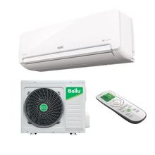 Инверторная сплит-система Ballu ECO EDGE DC BSLI-24HN1 EE EU