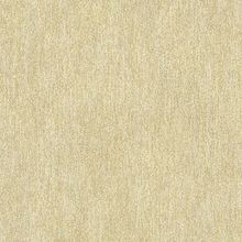 Ugepa Odyssee L09192D L09192D