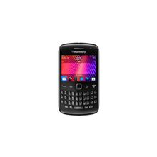 Мобильный телефон BlackBerry Curve 9360