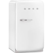 SMEG FAB10RB