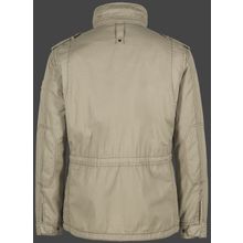 Wellensteyn Tangerine-775 Kitt