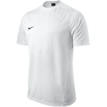 Майка Игровая Nike Ss Park V Jsy 448254-100 Jr