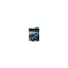 Игра для Xbox 360 Birds of Steel