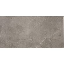 Sanchis Venice Gris 30x60 см