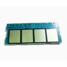 чип для картриджа Samsung MLT-D104S