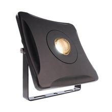 Deko-light Прожектор Deko-Light Flood Eye COB 30W 732018 ID - 93576