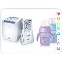 AVENT Набор Philips Avent №43