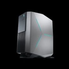 DELL Alienware Aurora R7-9997