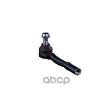 Наконечник Рулевой Тяги | Перед Лев | Febi арт. 26759