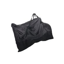 Чехол для велосипеда ЧВ-1КЛ