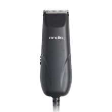 Триммер для стрижки волос окантовочный сетевой Andis CTX Corded Clipper Trimmer TC-2