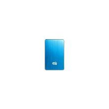 HDD USB 1000GB 2.5" 3Q HDD-T223M-LB500