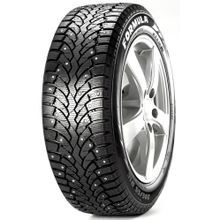 Автошина Formula Ice 225 45 R17 94T XL