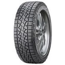 Pirelli Scorpion ATR 275 65 R18 116H