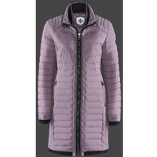 Wellensteyn Helium Long-719 Brombeer