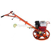 Затирочная машина SAMSAN WPT 242