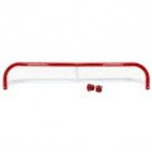 Winnwell Pond Hockey Net 6’ x 1’ (W   2" posts)