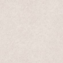 Cifre Granite Cream 60x60 см