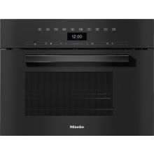 MIELE DGM7440 OBSW
