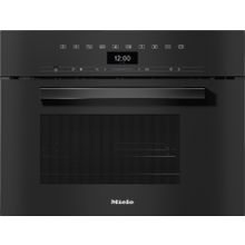 MIELE DGM7440 OBSW