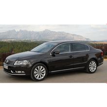 Блокиратор КПП для VOLKSWAGEN PASSAT CC  2012-  А+ P Селектор №ХХХ713 023 Гарант Консул 41022.R