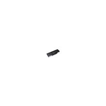 Asus Аккумулятор Asus WSD-AF3H (7200mAh) original