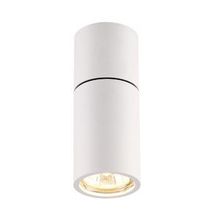 Odeon Light 3582 1C DUETTA точечный накладной светильник