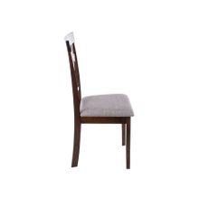 ПМ: Лайфмебель Стул Star