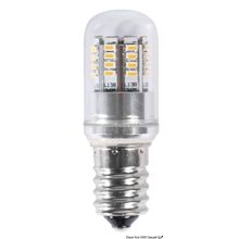 Osculati LED bulb, 14.443.20