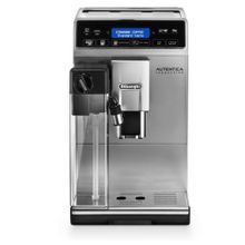 DELONGHI ETAM 29.660 SB