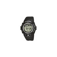 Мужские наручные часы Casio G-shock G-2900F-8V