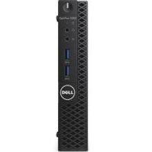 DELL Dell OptiPlex 3050-8154