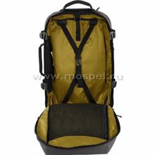 Ручная кладь на колесах 601476