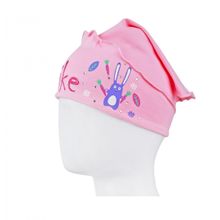 Reike Косынка Reike Hares pink RKNSS17-HR5 pink