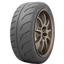 Автошина Toyo Proxes R888R 195 55 R15 89V