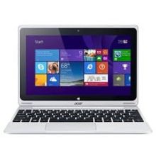 Acer Acer Aspire Switch SW1-011-17TW NT.LCTER.001