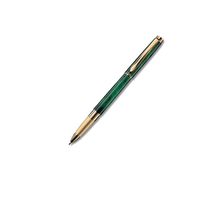 Pelikan Ручка-роллер Celebry R580