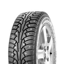 Зимние шины Nokian Nordman Nordman 5 185 60 R14 T 82 Ш.