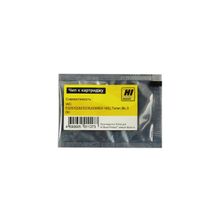 Чип Hi-Black к картриджу Xerox WC 5325  5330  5335 (006R01160), Toner, Bk, 30K