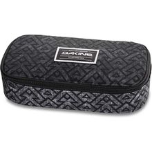 Dakine School Case Xl Stacked