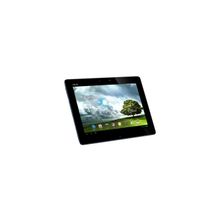 Планшетный ПК Asus Eee Pad Transformer TF300TG Red 90OK0JB5103840W