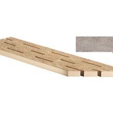 Atlas Concorde Brave Brave Pearl Griglia Dx A1NN керамогранит напольный 150 мм*600 20 мм