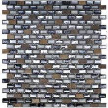 Мозаика Lantic Colonial Mosaics Collection L242601661 Treasures Nude Nepal 29,8х30,6