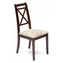 Tetchair Стул Picasso ID - 315533