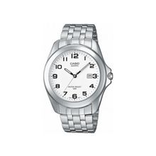 Casio MTP-1222A-7B